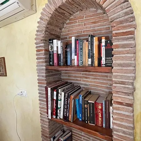 Superb Townhouse Montalbano Rovinj