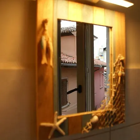 Superb Townhouse Montalbano Rovinj